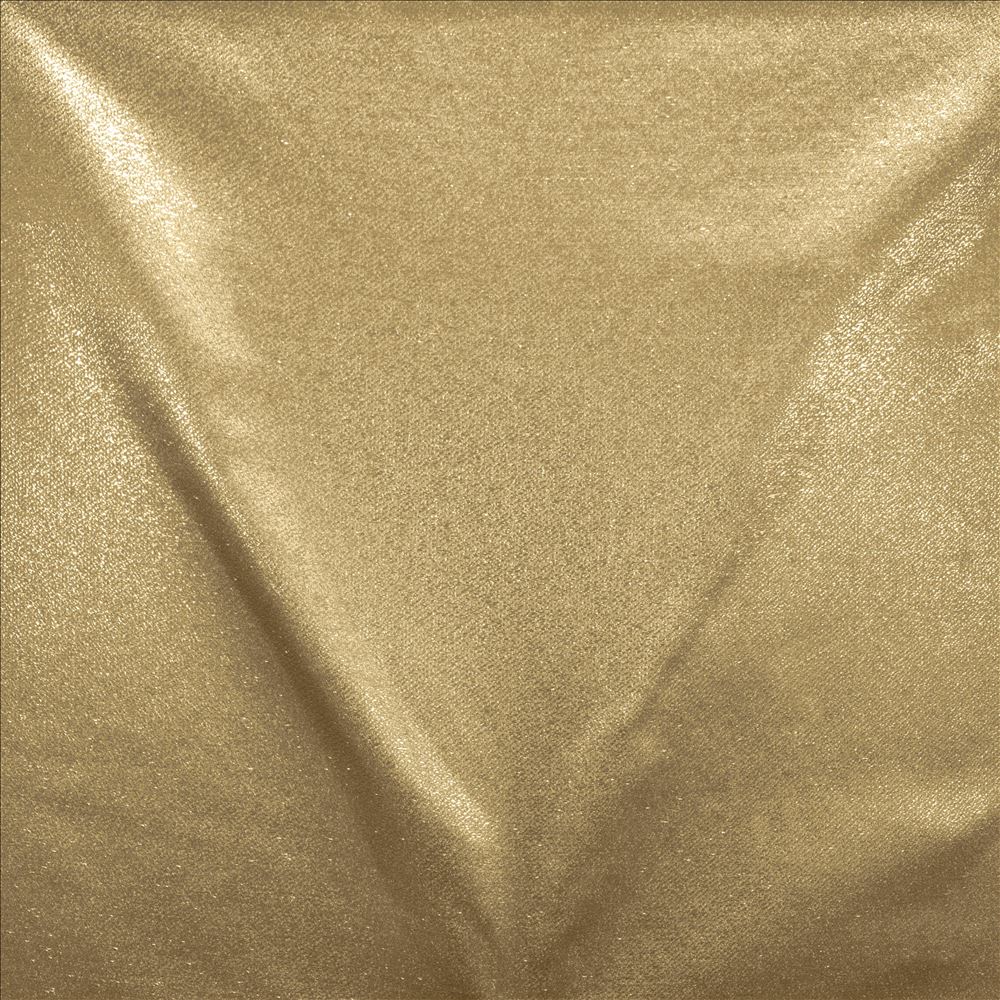 Kasmir Fabrics Glow Vintage Gold Fabric